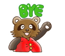 VIVA! Brass Band sticker #352227