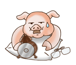 VIVA! Brass Band sticker #352230