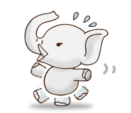 VIVA! Brass Band sticker #352264