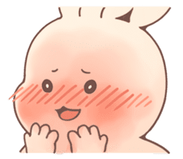 Joojee & Friends sticker #352713