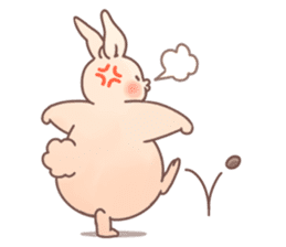 Joojee & Friends sticker #352717