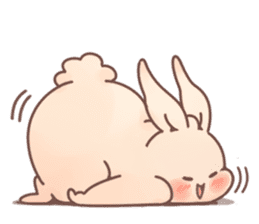 Joojee & Friends sticker #352720