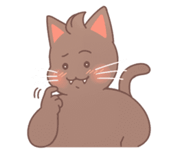 Joojee & Friends sticker #352721