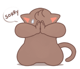 Joojee & Friends sticker #352722