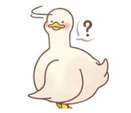 Joojee & Friends sticker #352727