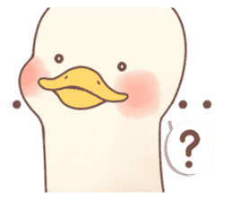 Joojee & Friends sticker #352728