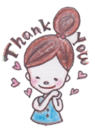 Parenting daily diary of new mom sticker #352909