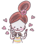 Parenting daily diary of new mom sticker #352911