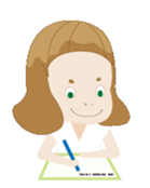 Bianca and usagi sticker #352956