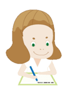 Bianca and usagi sticker #352956