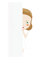 Bianca and usagi sticker #352963