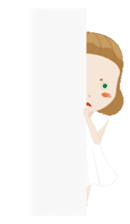 Bianca and usagi sticker #352963