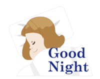 Bianca and usagi sticker #352964