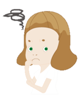 Bianca and usagi sticker #352978