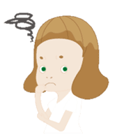 Bianca and usagi sticker #352978