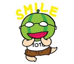 Hua Tang Mo sticker #353070