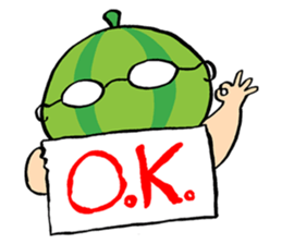 Hua Tang Mo sticker #353087