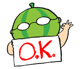 Hua Tang Mo sticker #353087