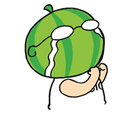 Hua Tang Mo sticker #353103