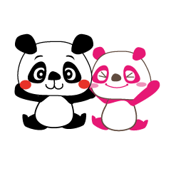 Pantarou&Panna