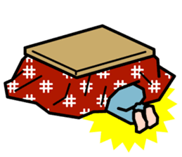 Proverb talk sticker #353186