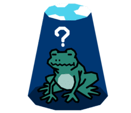 Proverb talk sticker #353188