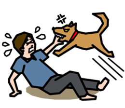 Proverb talk sticker #353195