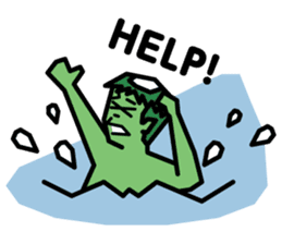 Proverb talk sticker #353196
