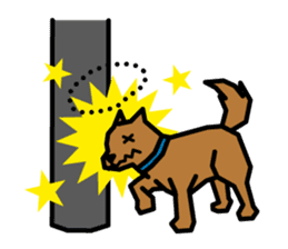 Proverb talk sticker #353214