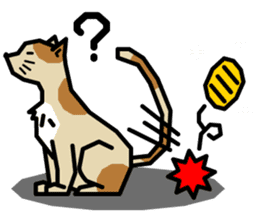 Proverb talk sticker #353217
