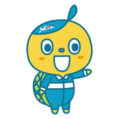 Netz Go! Camenic