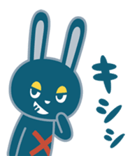 Netz Go! Camenic sticker #353386