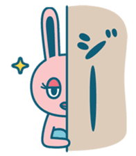 Netz Go! Camenic sticker #353388