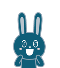 Netz Go! Camenic sticker #353395