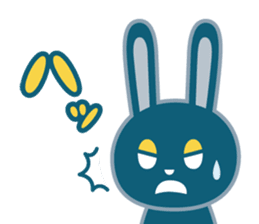 Netz Go! Camenic sticker #353400