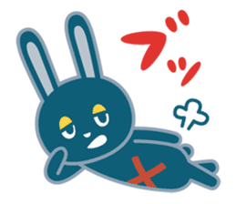 Netz Go! Camenic sticker #353403