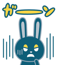 Netz Go! Camenic sticker #353406