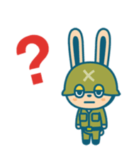 Netz Go! Camenic sticker #353407