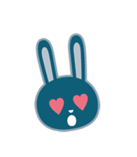 Netz Go! Camenic sticker #353409