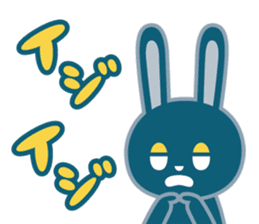 Netz Go! Camenic sticker #353416