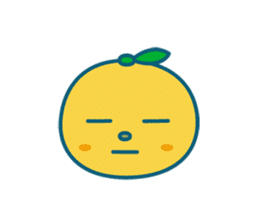 Netz Go! Camenic sticker #353421