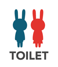 Netz Go! Camenic sticker #353424