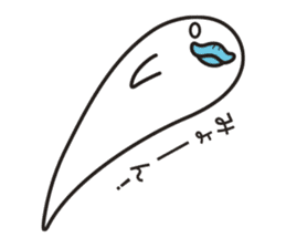 Monster Duck sticker #355855