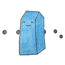 ffffoods sticker #355907