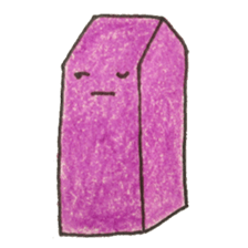 ffffoods sticker #355910