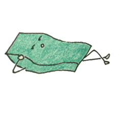 ffffoods sticker #355912