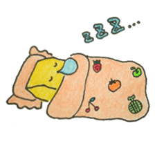 ffffoods sticker #355914