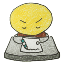 ffffoods sticker #355916