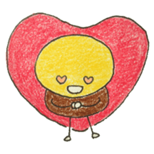 ffffoods sticker #355921