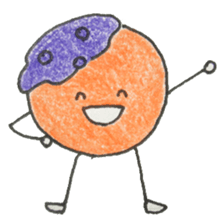 ffffoods sticker #355927